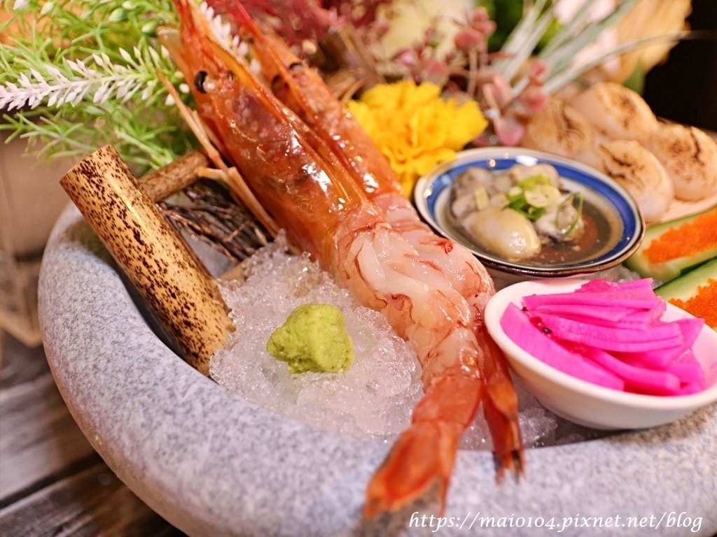 IMG_9241.JPG IMG_9241.JPG