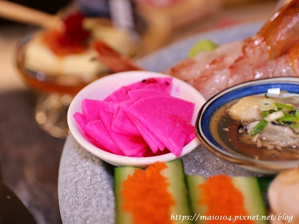 IMG_9247.JPG IMG_9247.JPG