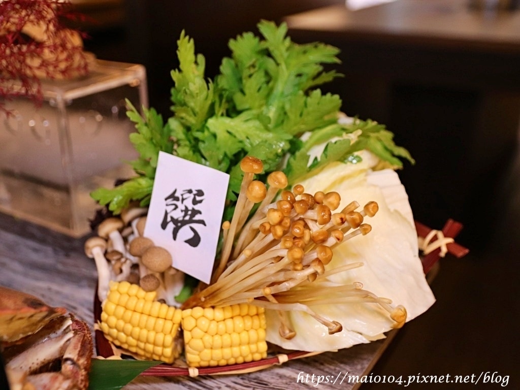 IMG_9249.JPG IMG_9249.JPG