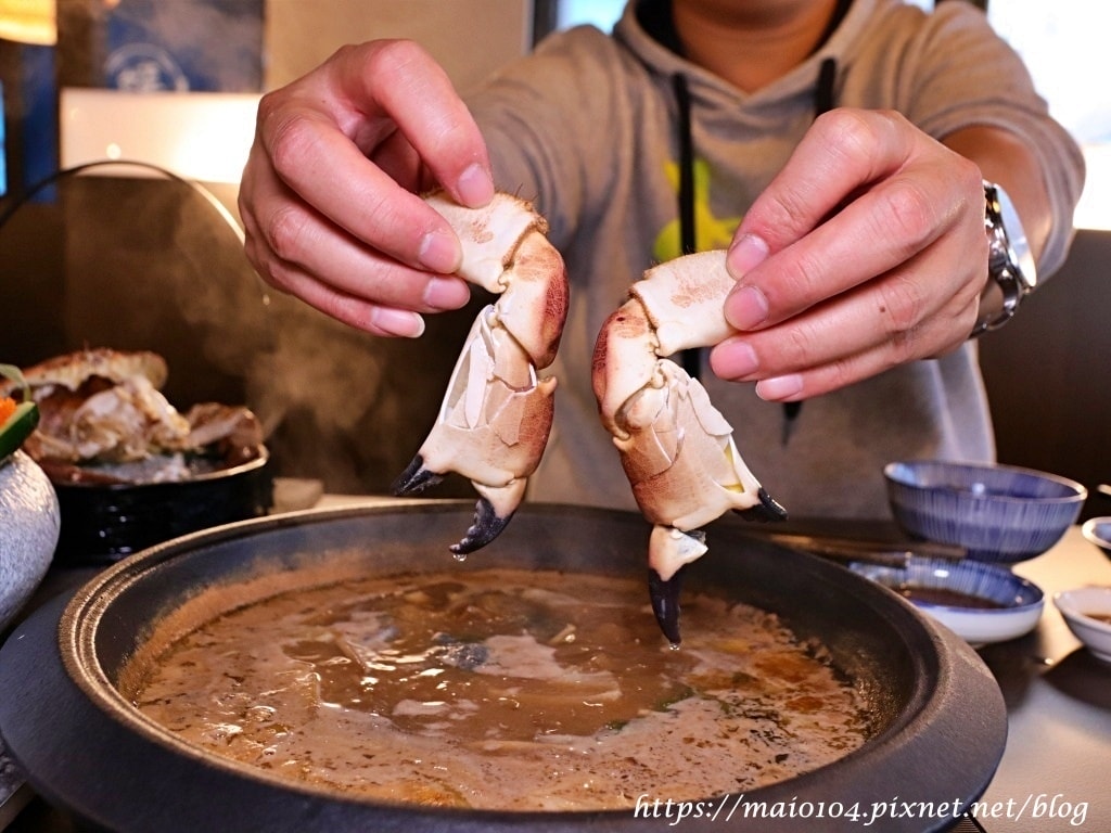 IMG_9246.JPG IMG_9246.JPG