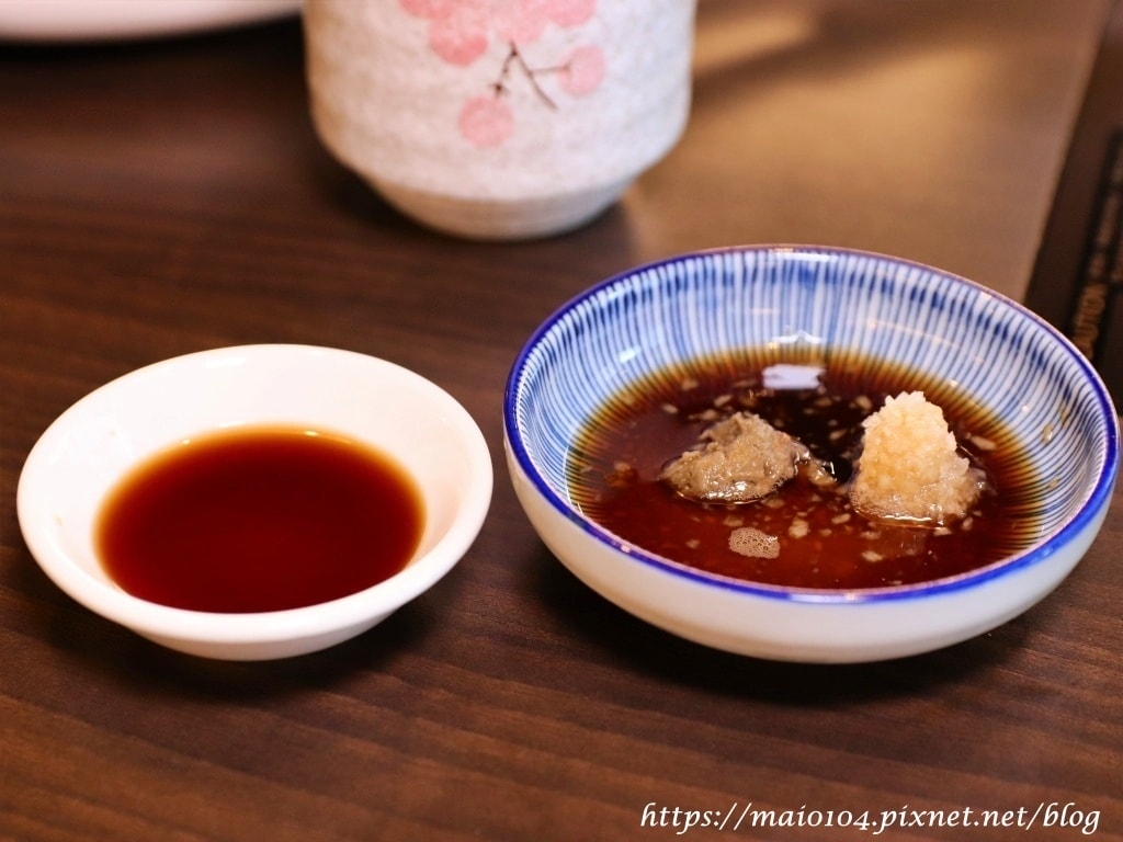 IMG_9251.JPG IMG_9251.JPG