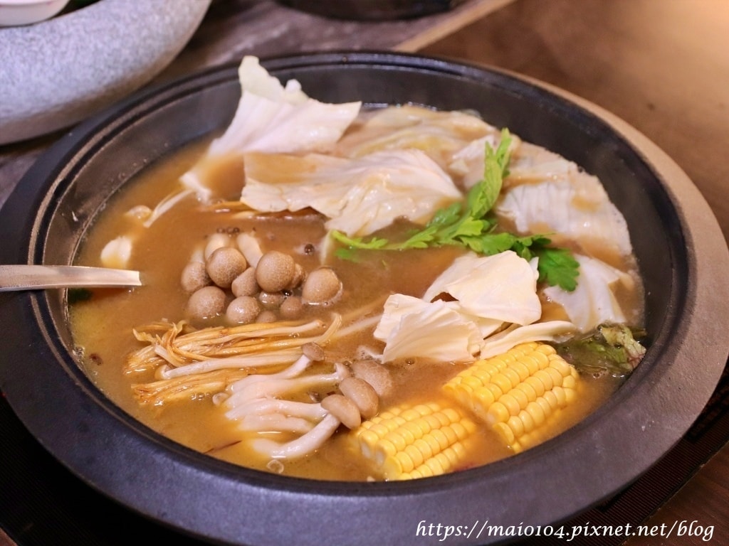 IMG_9250.JPG IMG_9250.JPG