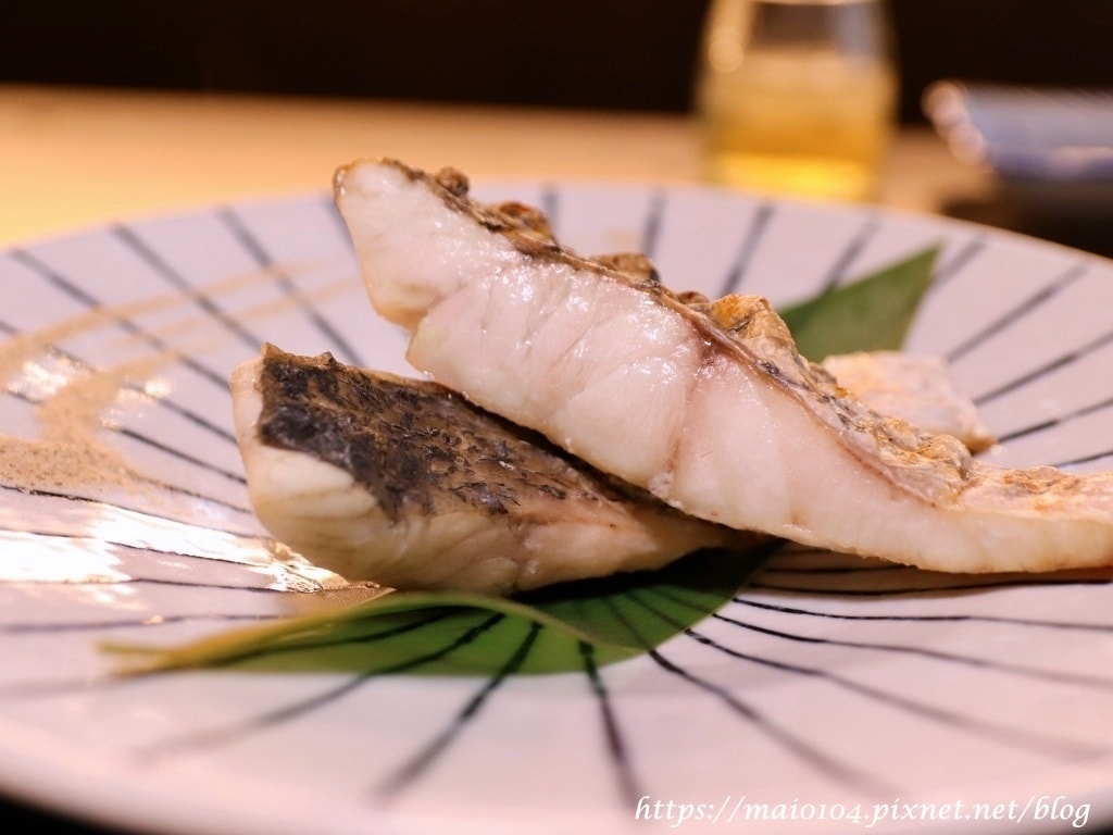 IMG_9255.JPG IMG_9255.JPG