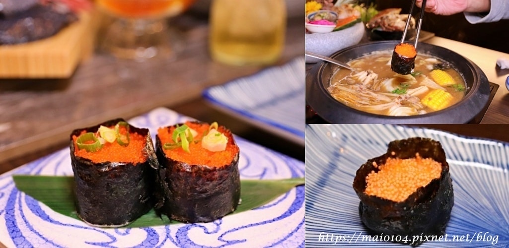 IMG_9253.jpg IMG_9253.jpg