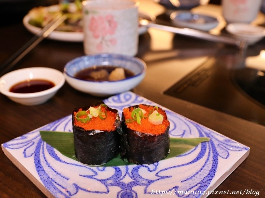 IMG_9252.JPG IMG_9252.JPG