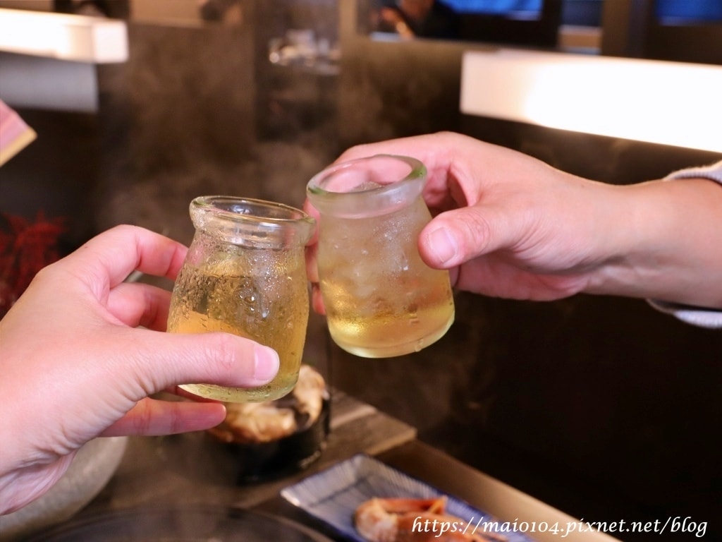 IMG_9258.JPG IMG_9258.JPG