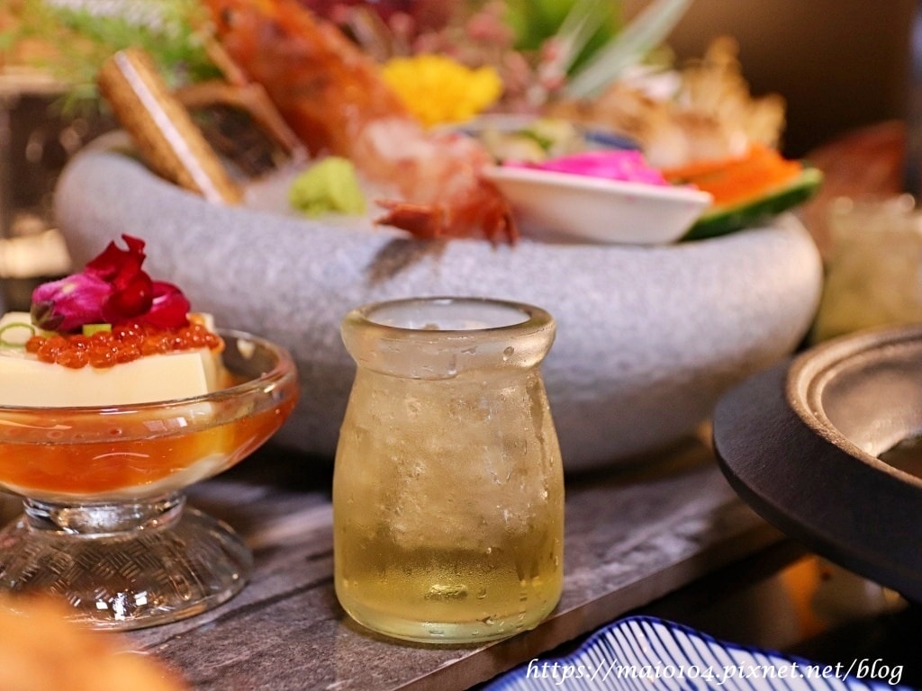 IMG_9257.JPG IMG_9257.JPG