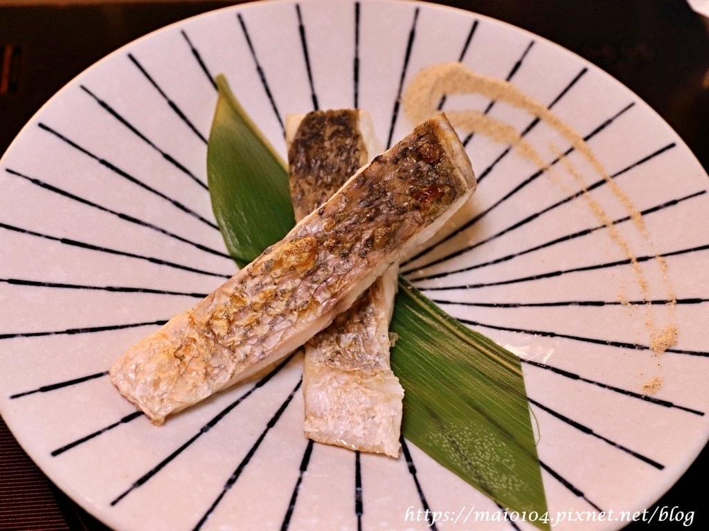 IMG_9254.JPG IMG_9254.JPG