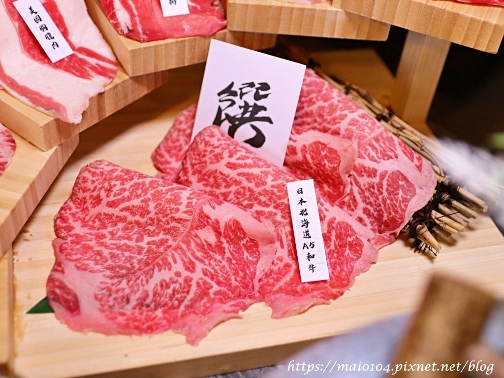 IMG_9260.JPG IMG_9260.JPG