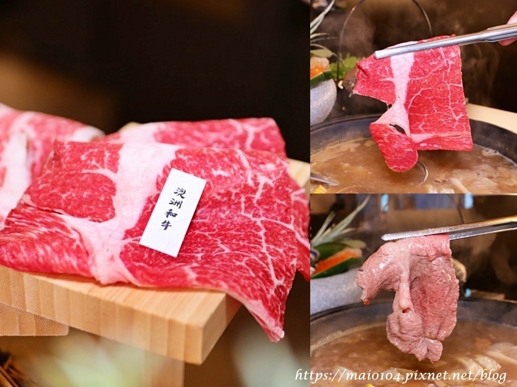 IMG_9262.jpg IMG_9262.jpg