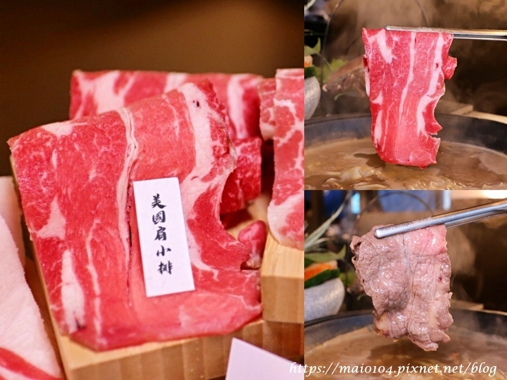 IMG_9264.jpg IMG_9264.jpg