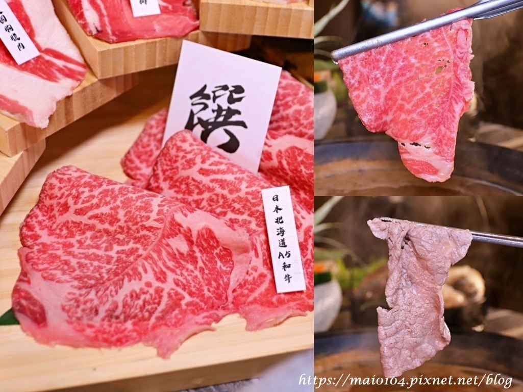 IMG_9261.jpg IMG_9261.jpg