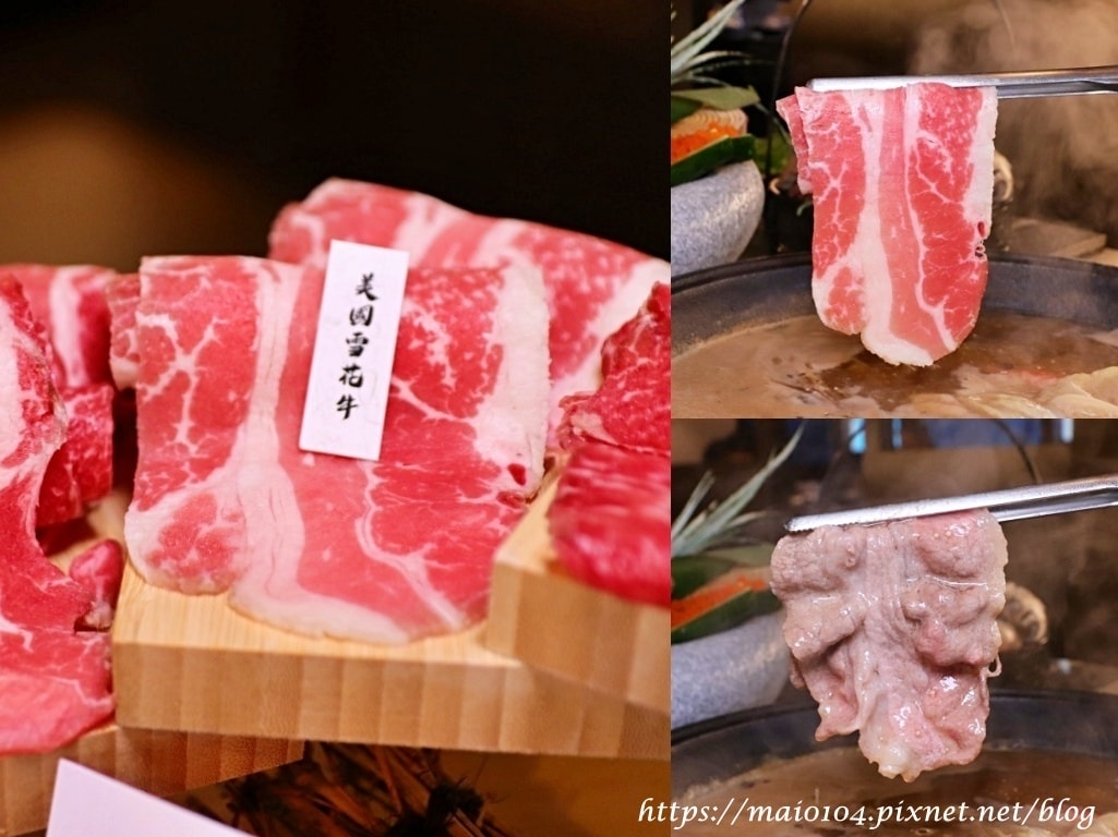 IMG_9263.jpg IMG_9263.jpg