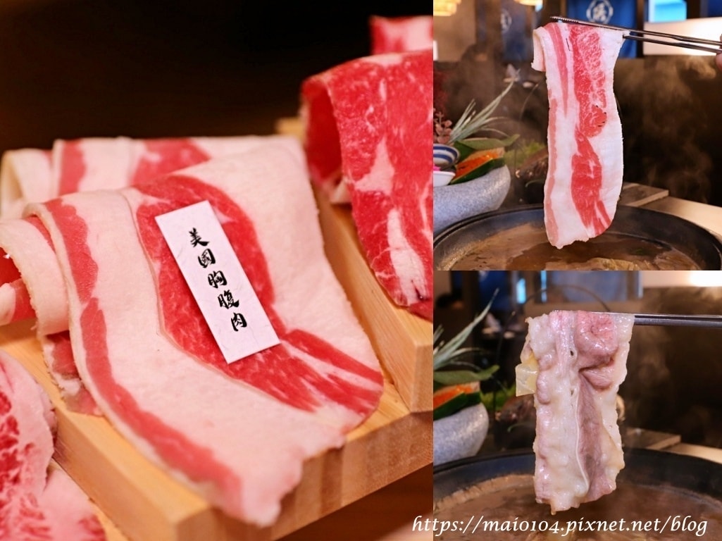 IMG_9265.jpg IMG_9265.jpg