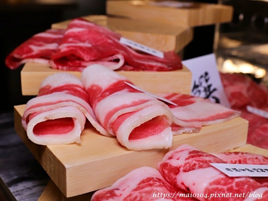 IMG_9266.JPG IMG_9266.JPG