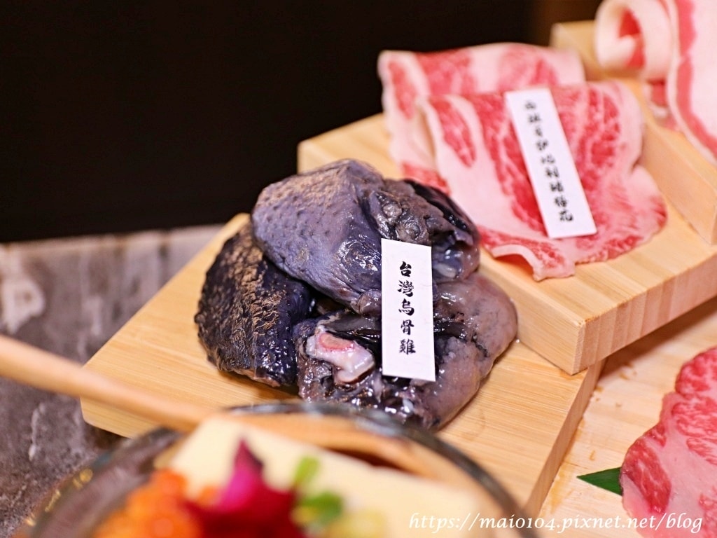 IMG_9268.JPG IMG_9268.JPG