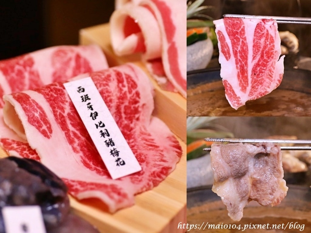 IMG_9267.jpg IMG_9267.jpg