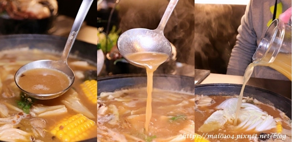 IMG_9270.jpg IMG_9270.jpg