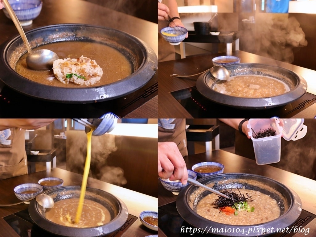 IMG_9271.jpg IMG_9271.jpg