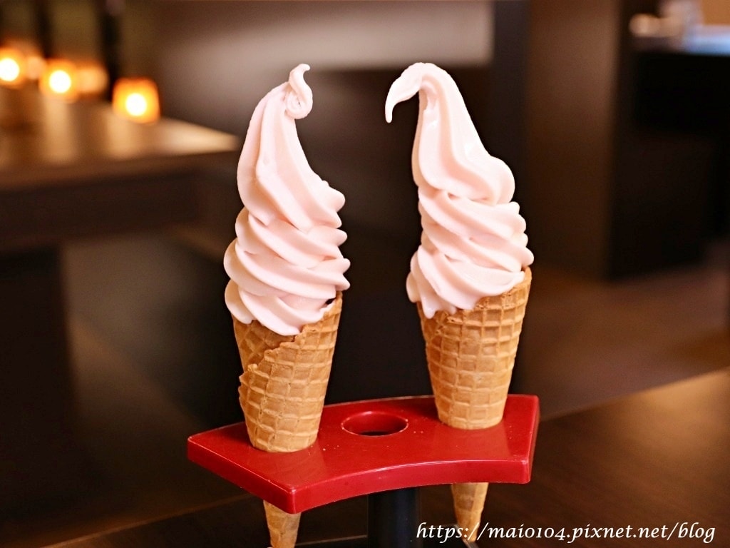 IMG_9273.JPG IMG_9273.JPG