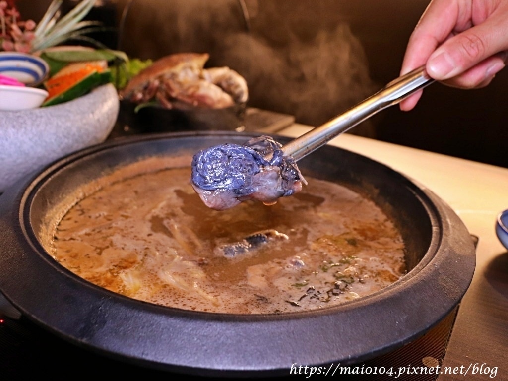 IMG_9269.JPG IMG_9269.JPG