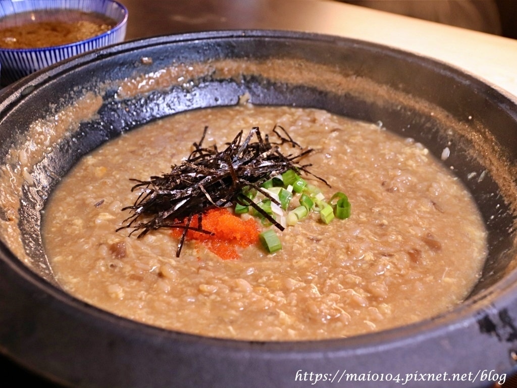 IMG_9272.JPG IMG_9272.JPG