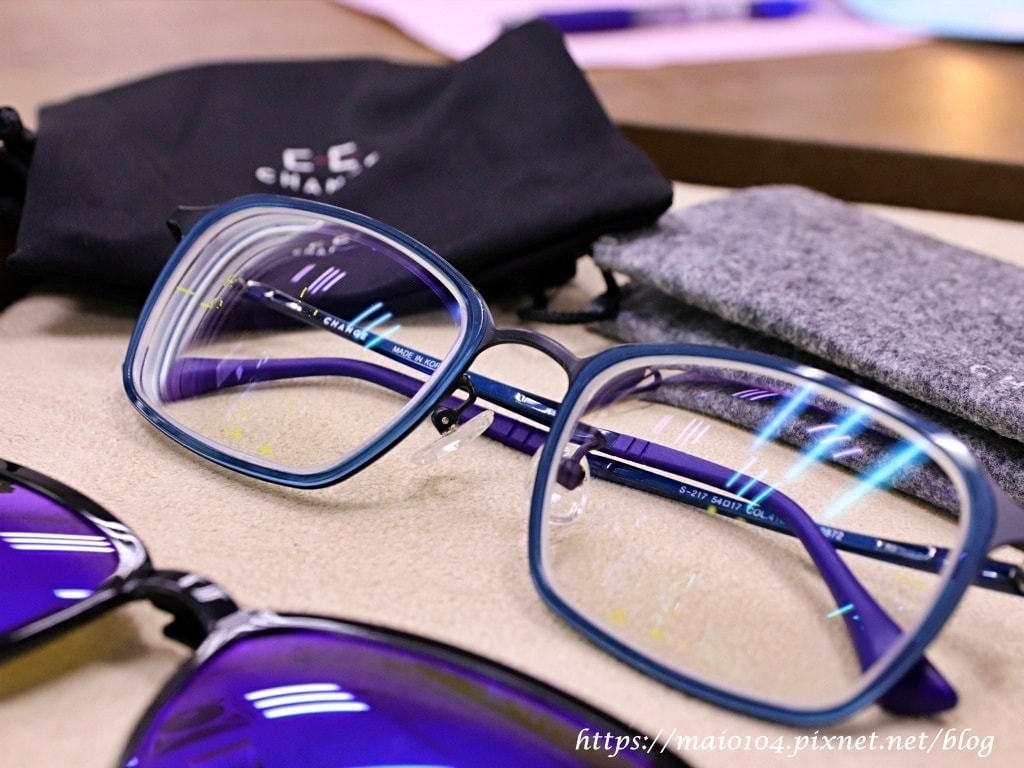 IMG_9461.JPG IMG_9461.JPG