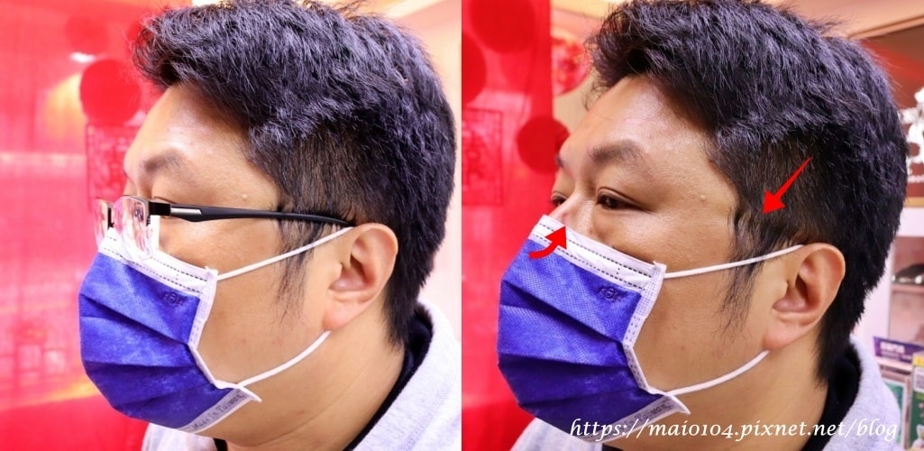 IMG_9459.jpg IMG_9459.jpg