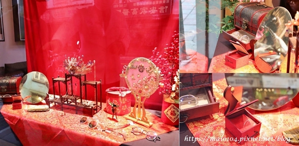 IMG_9458.jpg IMG_9458.jpg