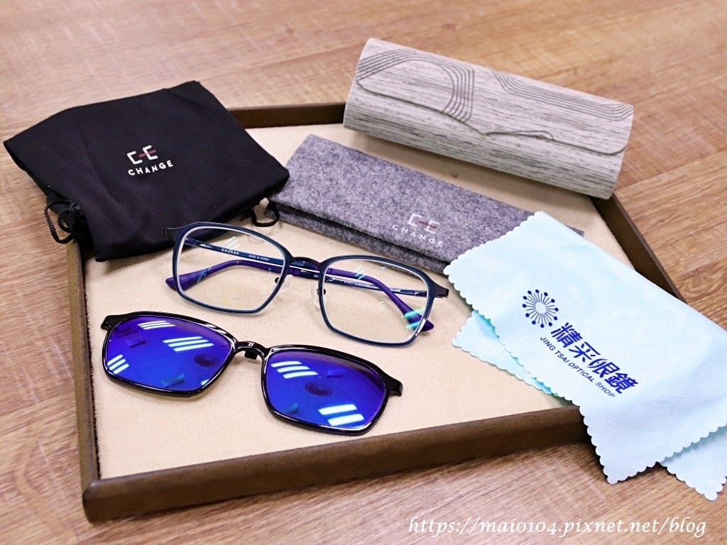 IMG_9460.JPG IMG_9460.JPG