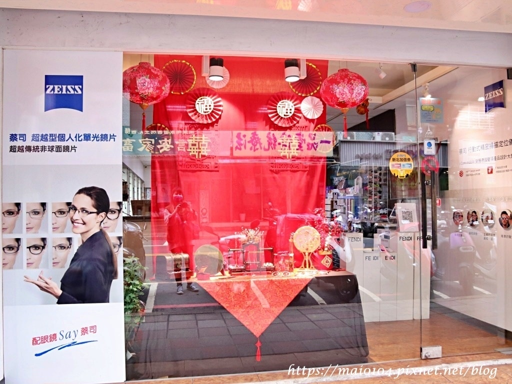 IMG_9457.JPG IMG_9457.JPG