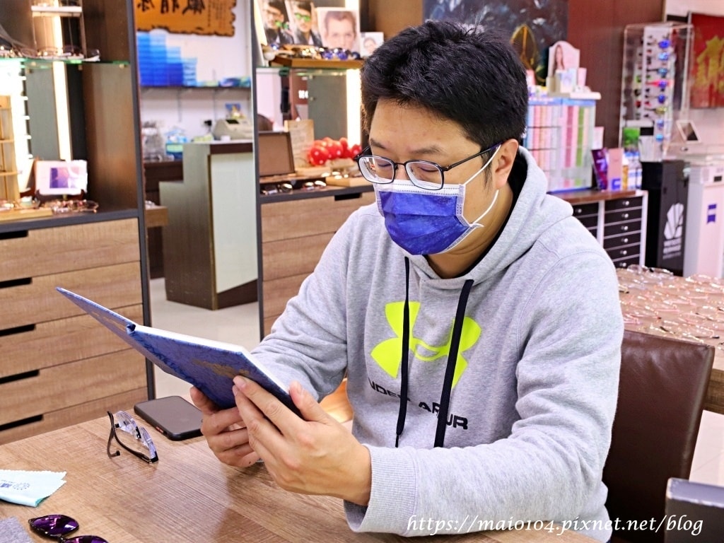 IMG_9463.JPG IMG_9463.JPG