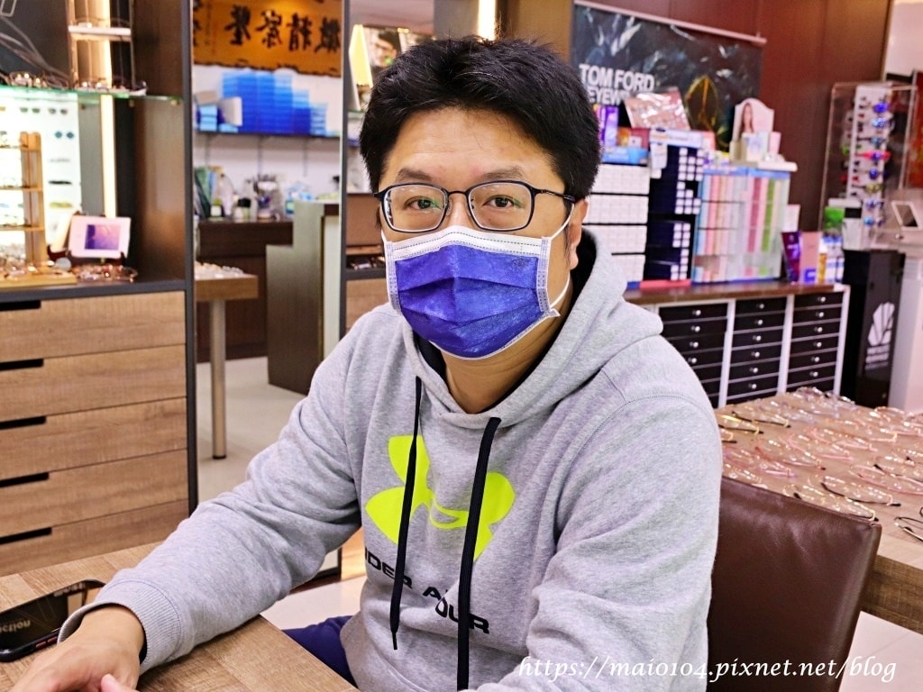 IMG_9466.JPG IMG_9466.JPG