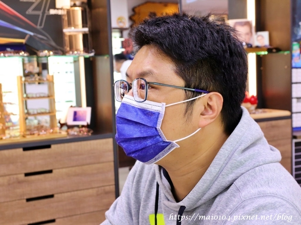 IMG_9467.JPG IMG_9467.JPG