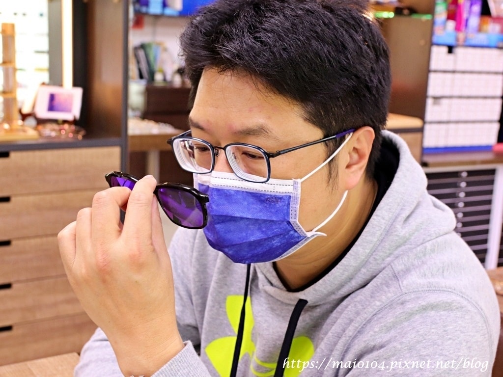 IMG_9469.JPG IMG_9469.JPG