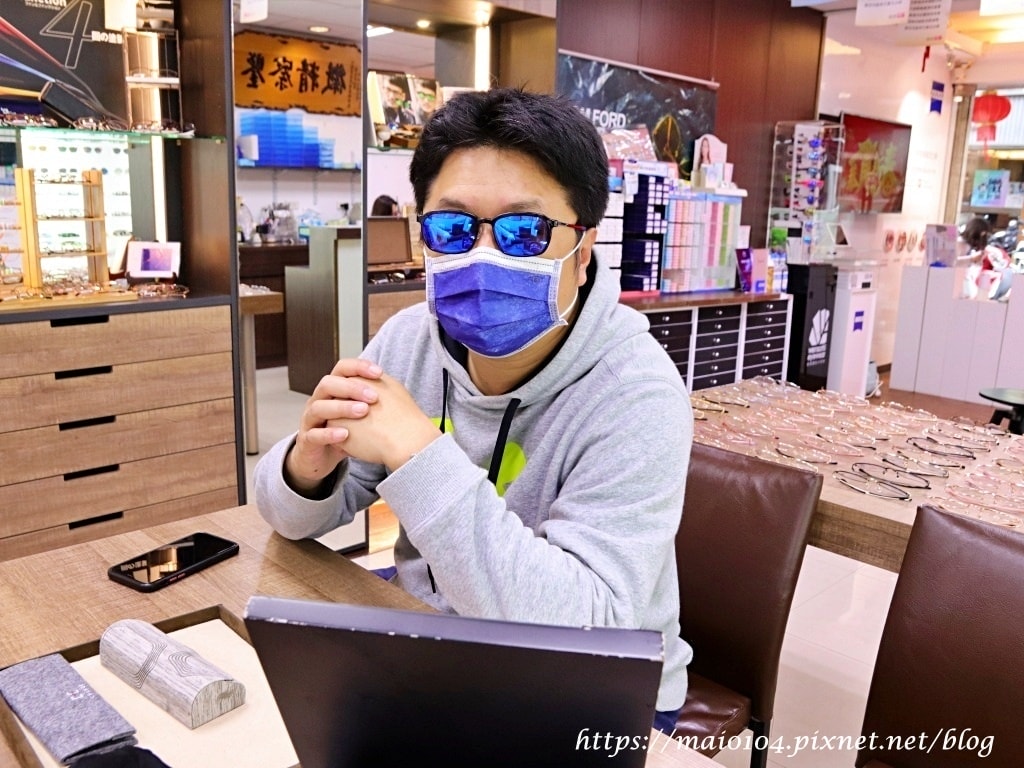 IMG_9470.JPG IMG_9470.JPG