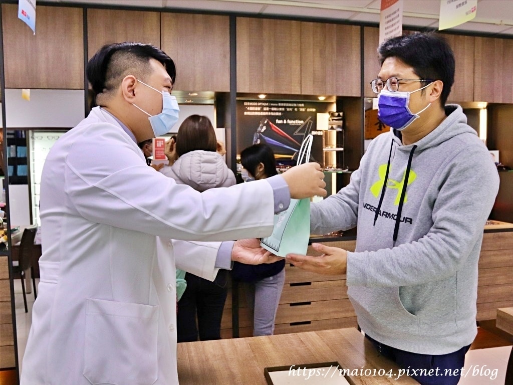 IMG_9472.JPG IMG_9472.JPG