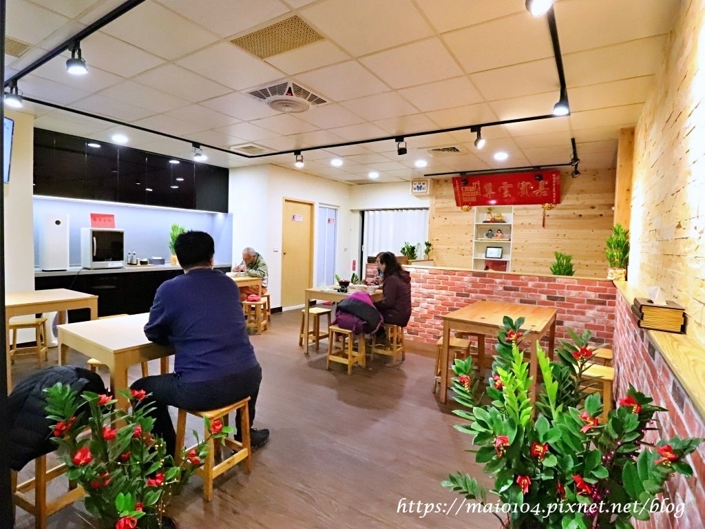 IMG_2715.JPG IMG_2715.JPG