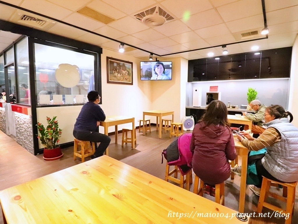 IMG_2716.JPG IMG_2716.JPG