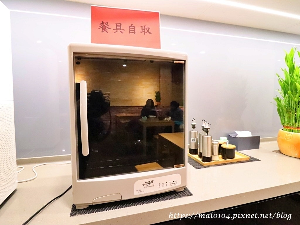 IMG_2718.JPG IMG_2718.JPG