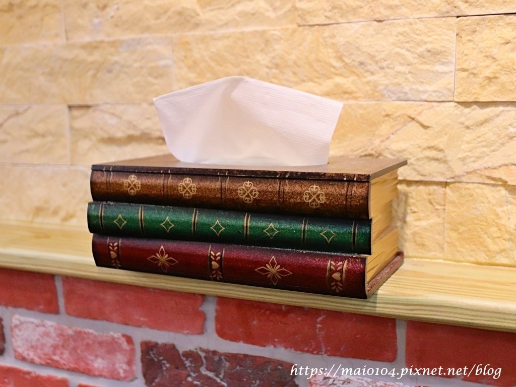 IMG_2717.JPG IMG_2717.JPG