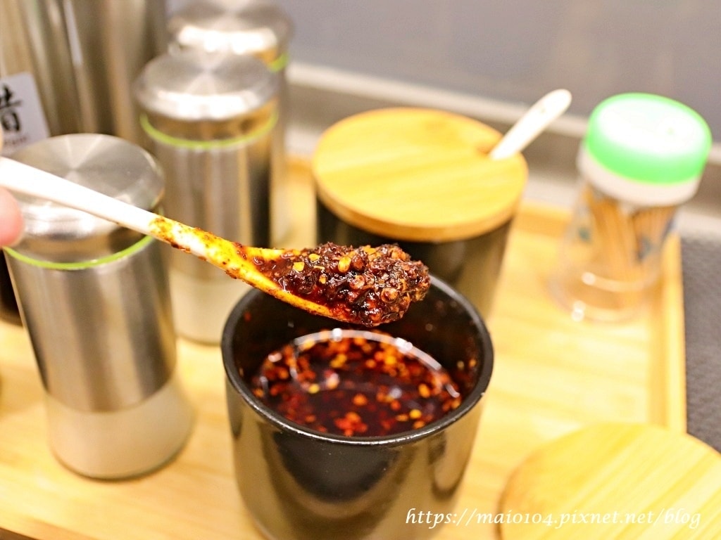 IMG_2720.JPG IMG_2720.JPG