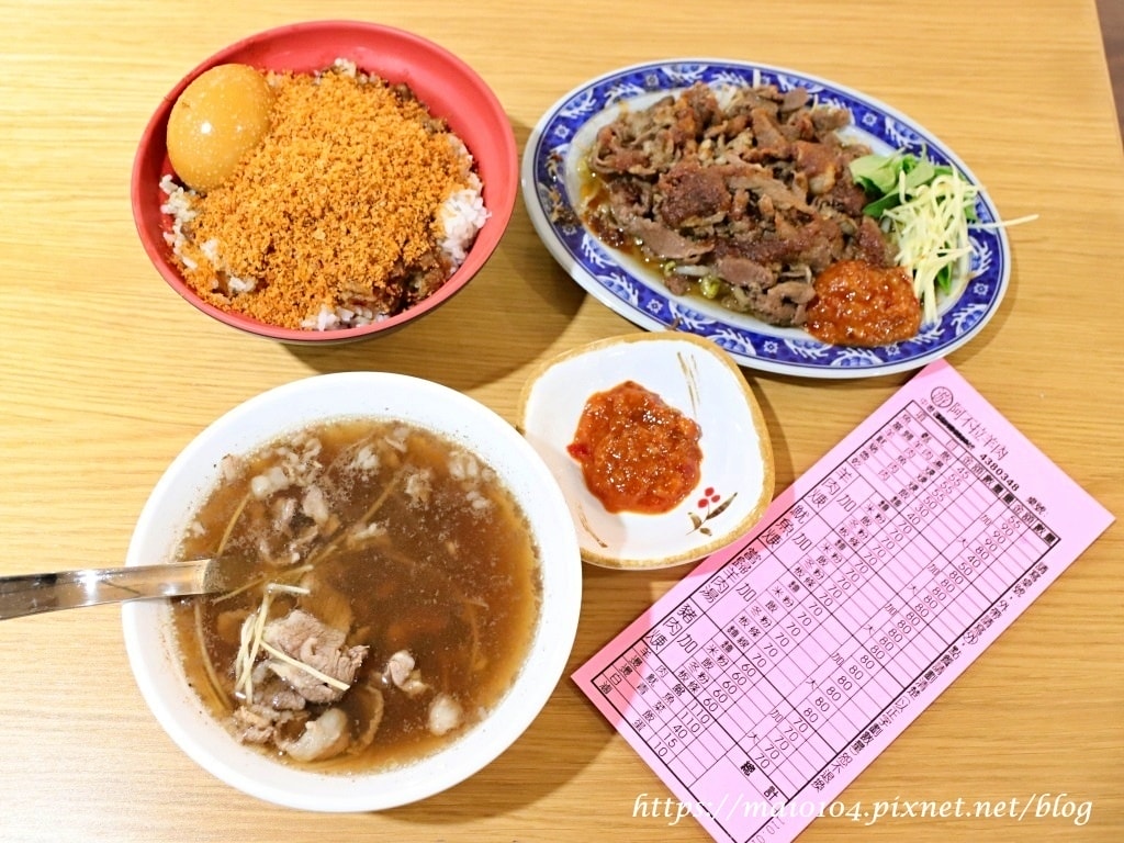 IMG_2723.JPG IMG_2723.JPG