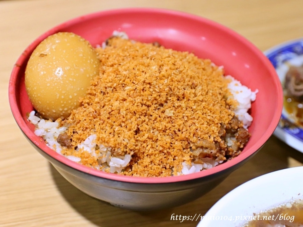 IMG_2724.JPG IMG_2724.JPG