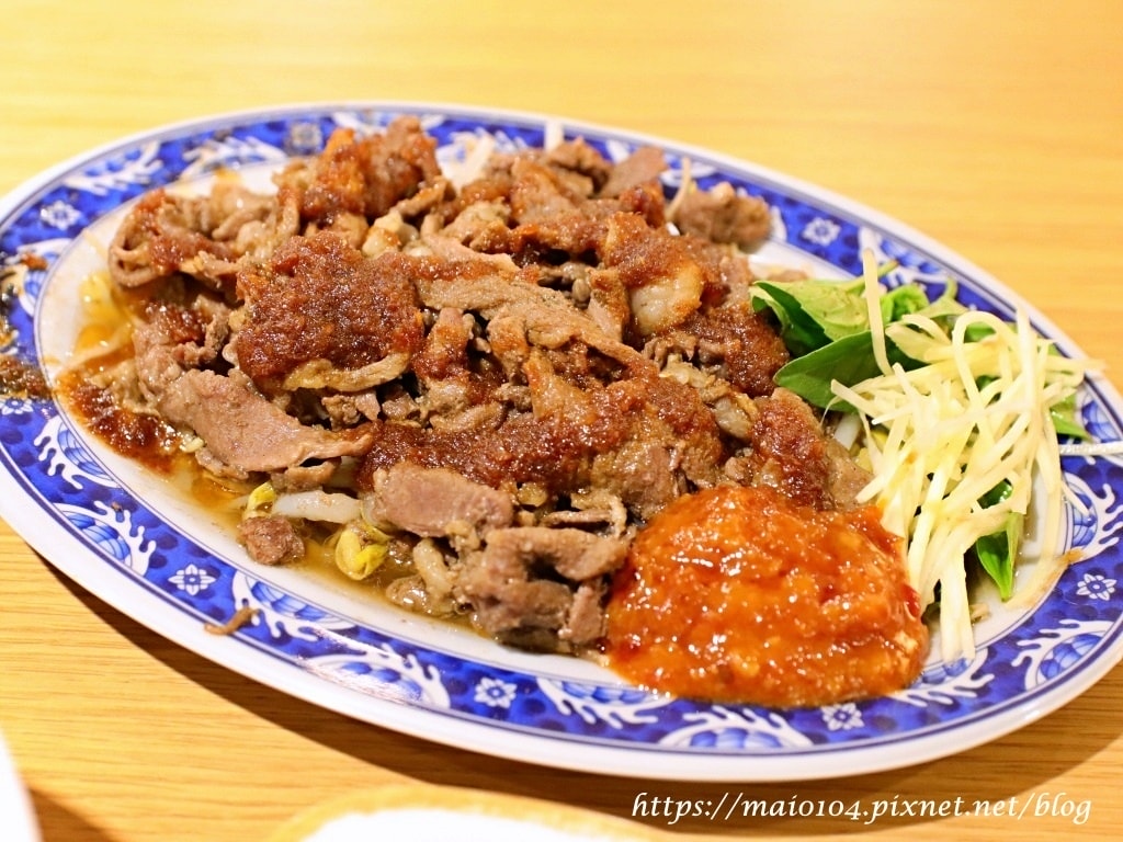 IMG_2728.JPG IMG_2728.JPG