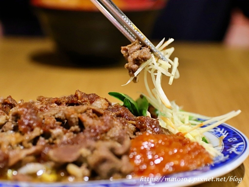 IMG_2733.JPG IMG_2733.JPG