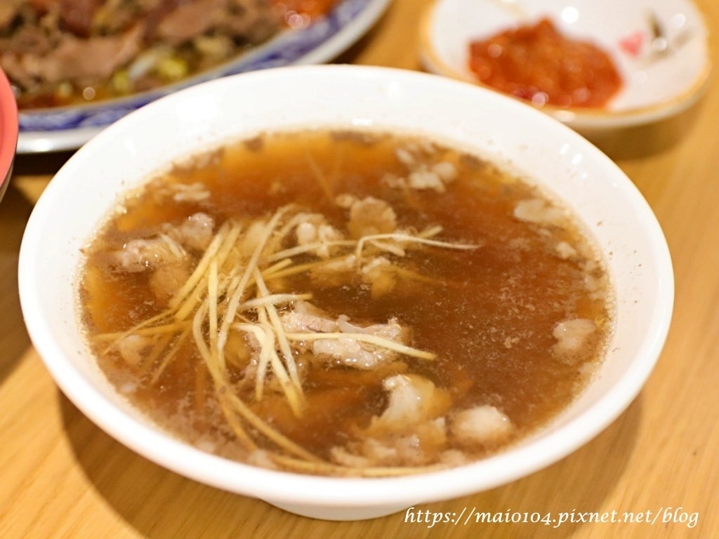 IMG_2735.JPG IMG_2735.JPG