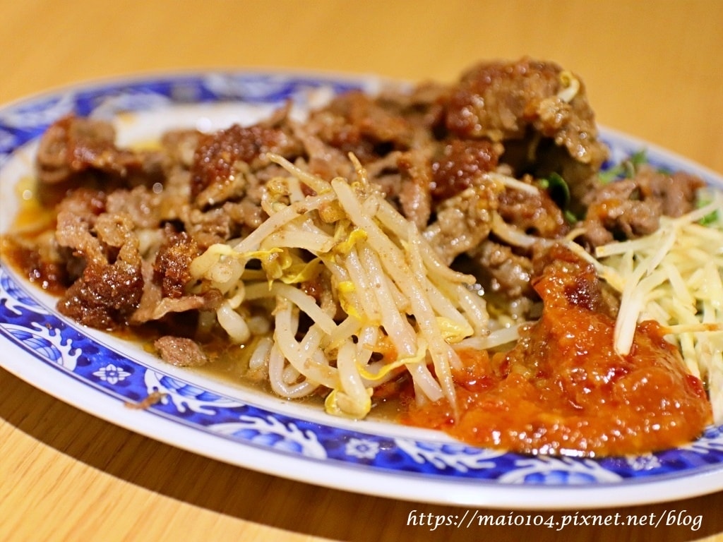 IMG_2734.JPG IMG_2734.JPG