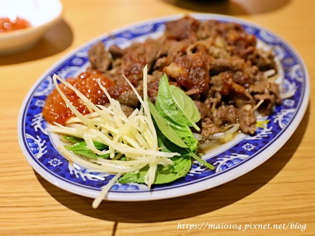 IMG_2730.JPG IMG_2730.JPG