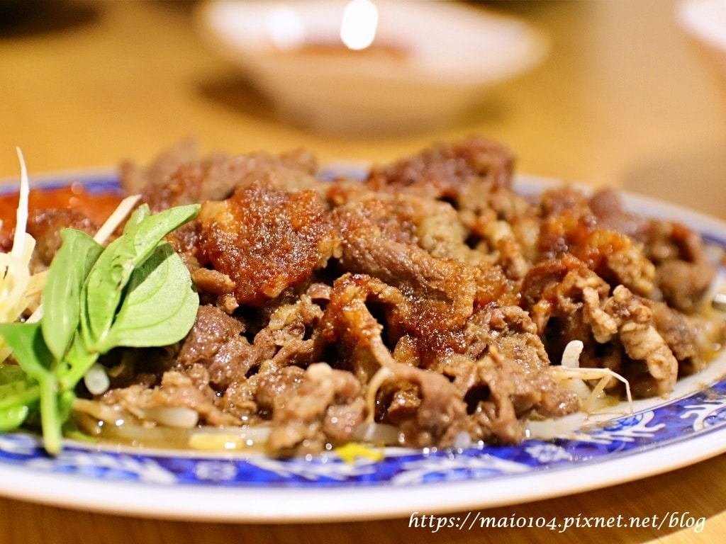 IMG_2732.JPG IMG_2732.JPG